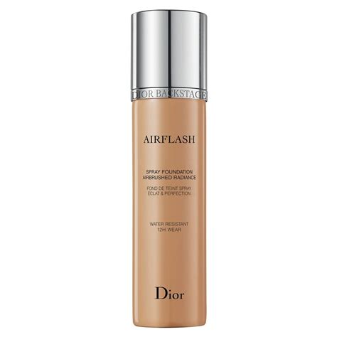 dior airflash foundation india|dior airflash spray foundation discontinued.